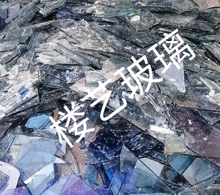 洪泽区楼艺玻璃回收